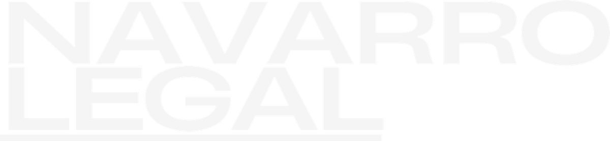 Navarro Legal